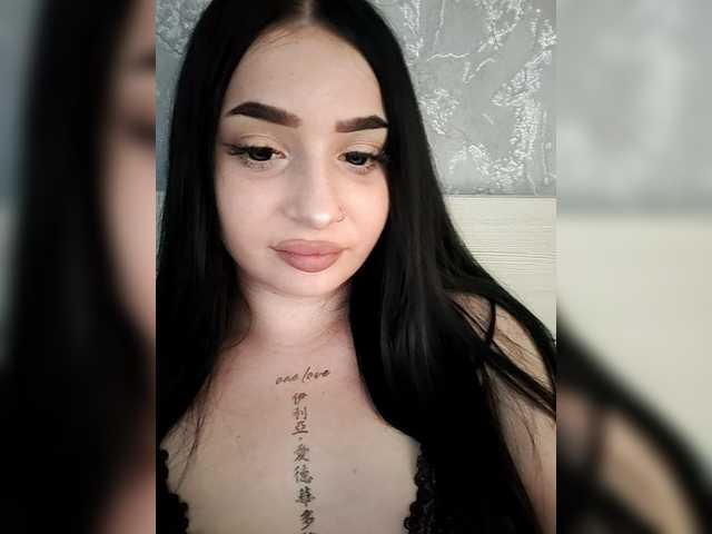 sexy-girl999 live cam on BongaCams