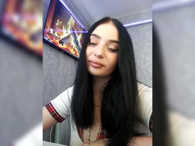 sexy-girl999 live cam on BongaCams