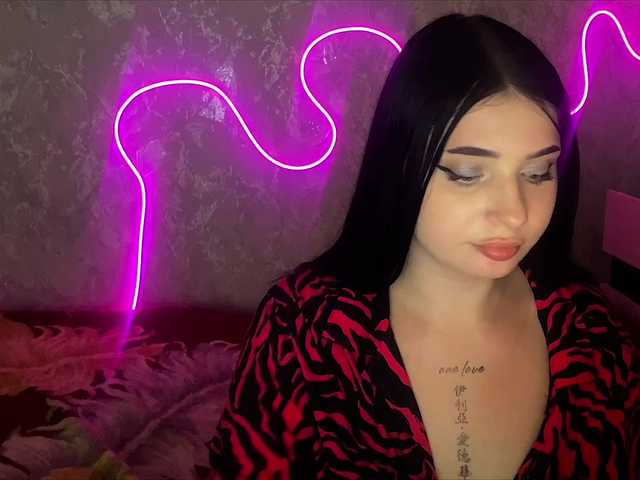sexy-girl999