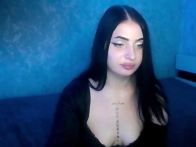 Sexy-girl999