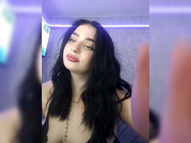 sexy-girl999