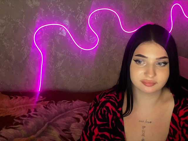 _Lina_ webcam