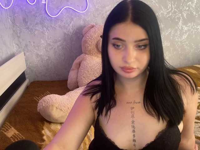sexy-girl999 live cam on BongaCams
