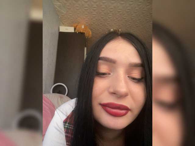 Sexy-girl999