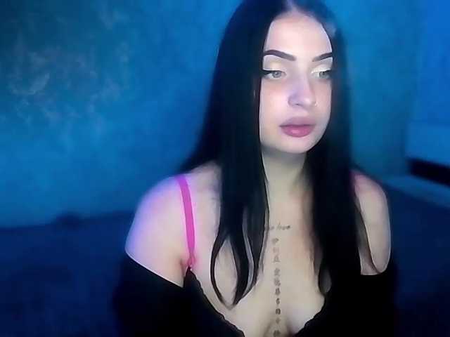 _Lina_