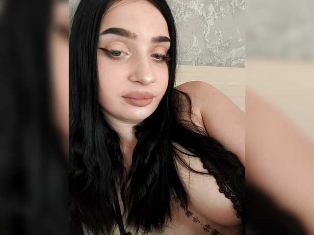 sexy-girl999