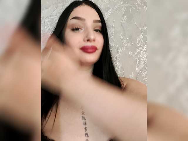 _Lina_