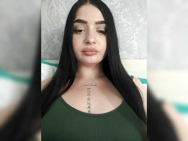 sexy-girl999