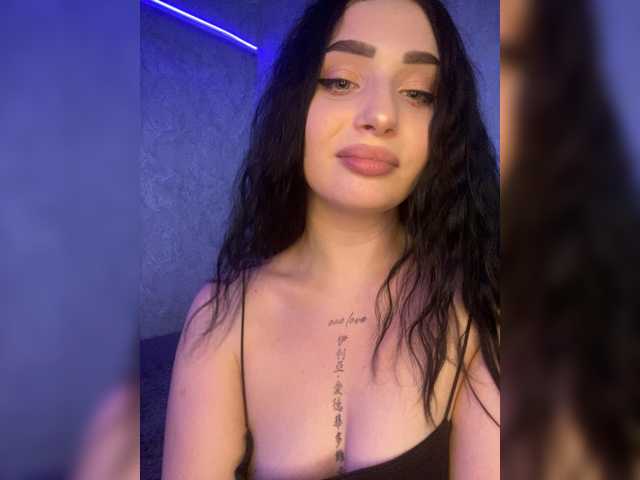 sexy-girl999