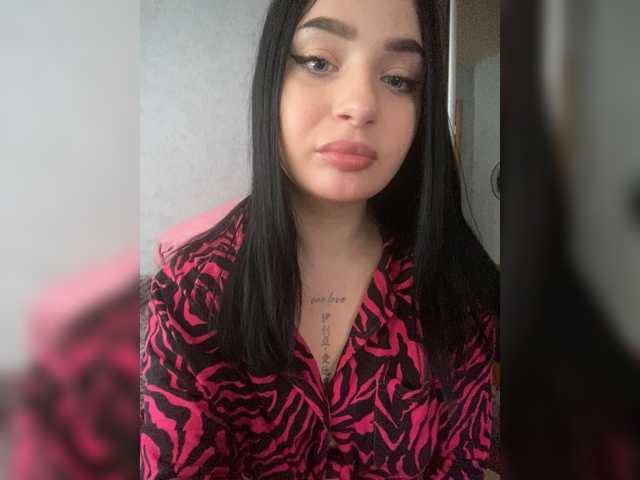 sexy-girl999 live sex