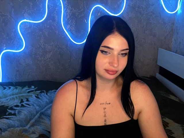 в попе у sexy-girl999