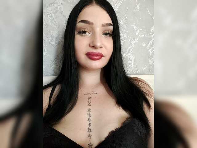 _Lina_