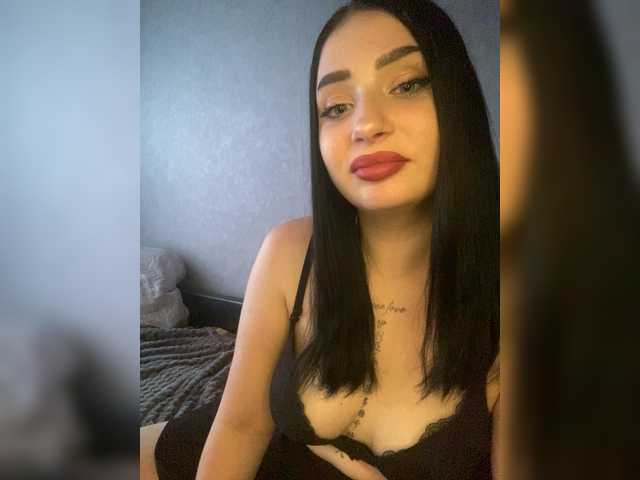 sexy-girl999 live webcam show