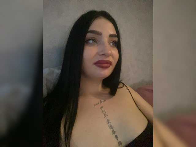 Live трансляция _Lina_ - slutnetki.online