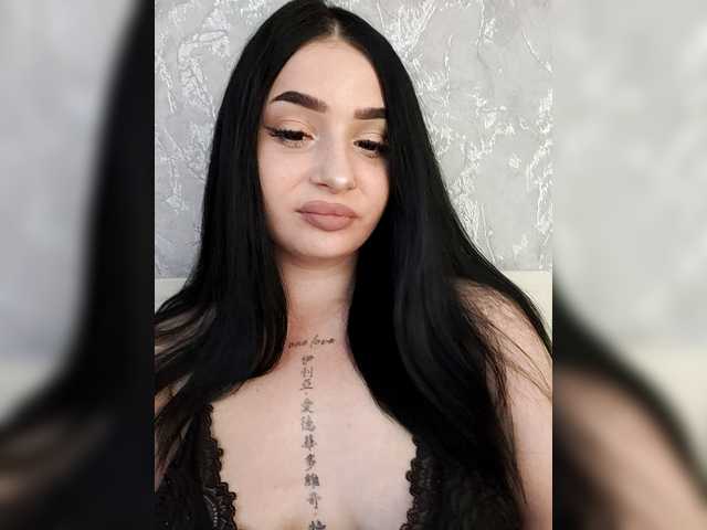 _Lina_