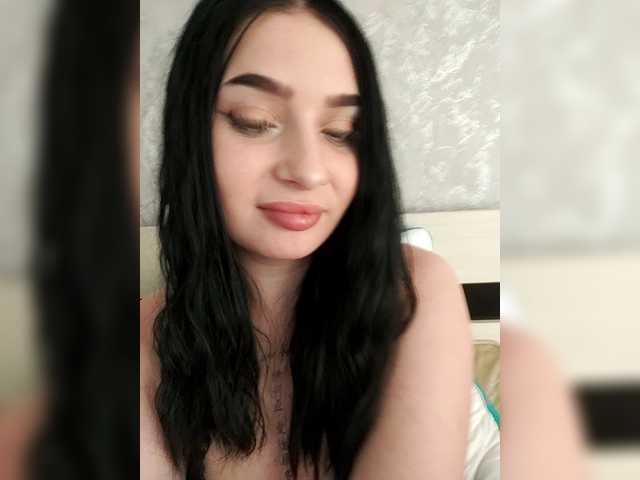 _Lina_
