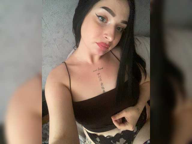 sexy-girl999 live cam on BongaCams