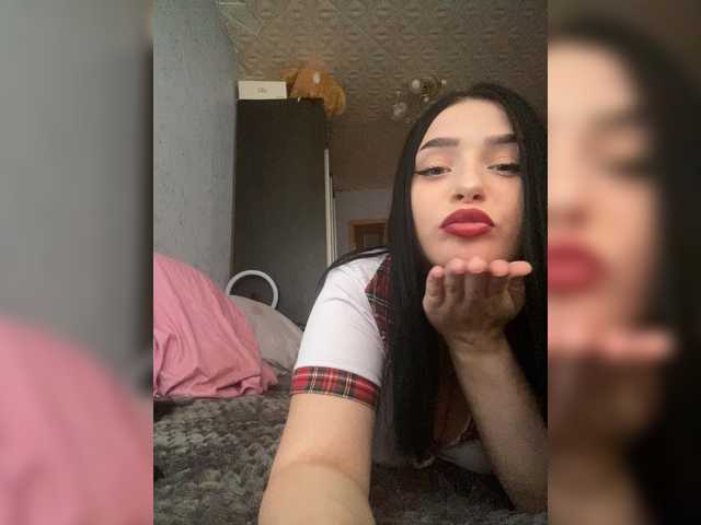 sexy-girl999 online