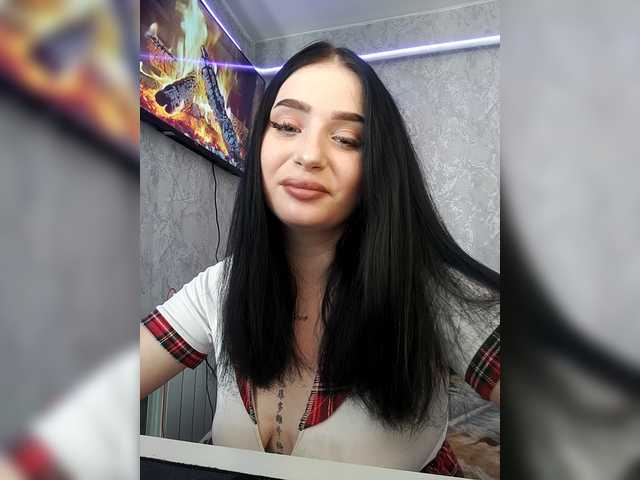 Перейти в чат sexy-girl999