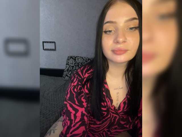 sexy-girl999
