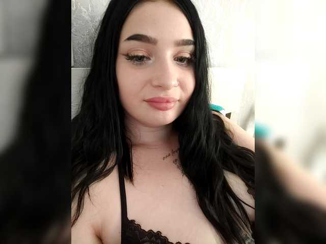 _Lina_