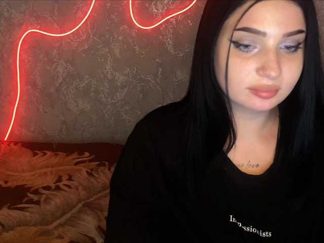 sexy-girl999