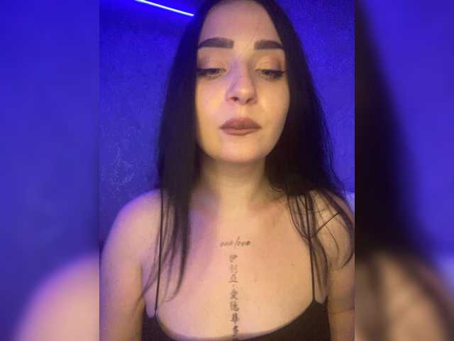 Live трансляция _Lina_ - slutnetki.online
