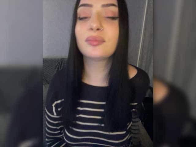 sexy-girl999 live cam on BongaCams