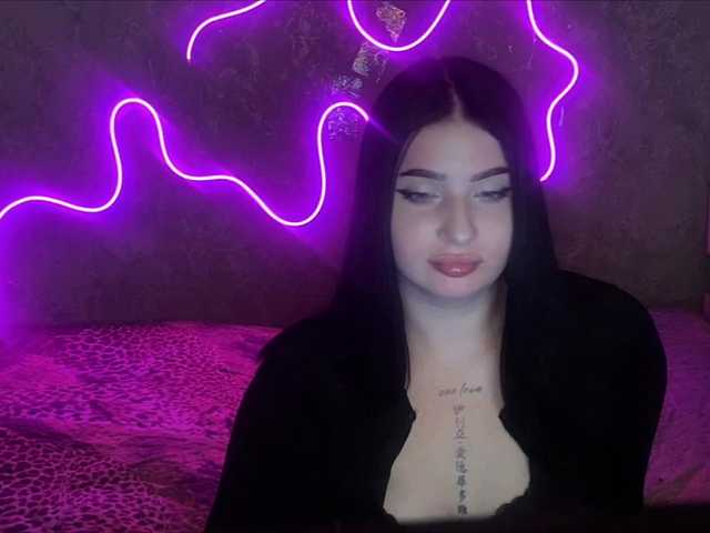 sexy-girl999