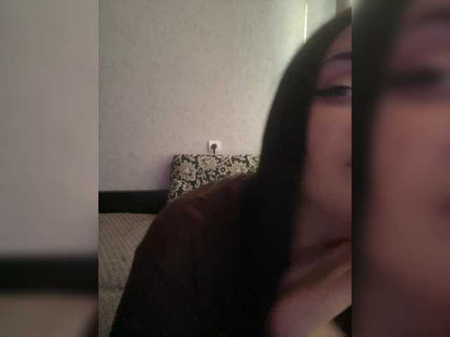 sexy-girl999 live cam on BongaCams