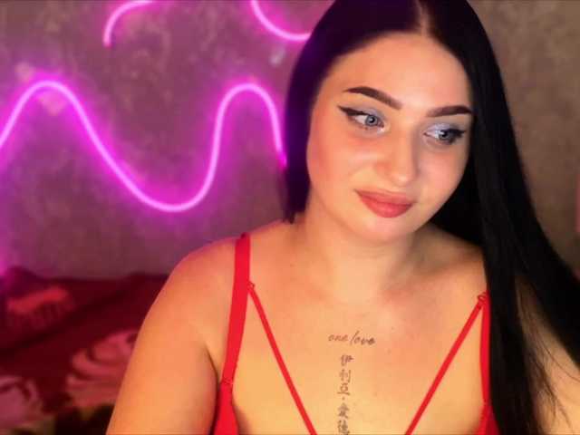 sexy-girl999