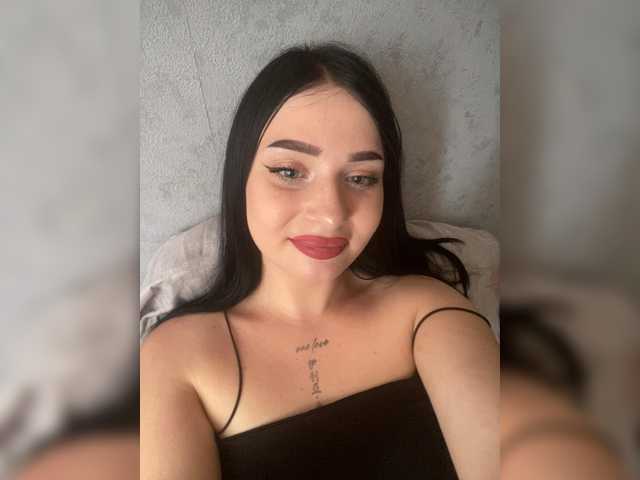 sexy-girl999 live cam on BongaCams