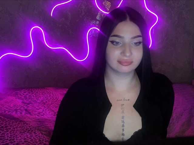 эросцена sexy-girl999