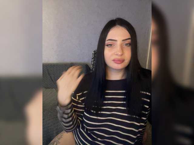 sexy-girl999 live cam on BongaCams