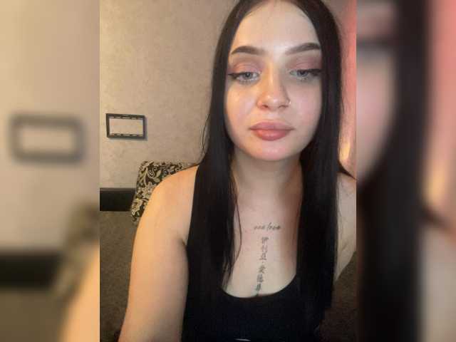 sexy-girl999
