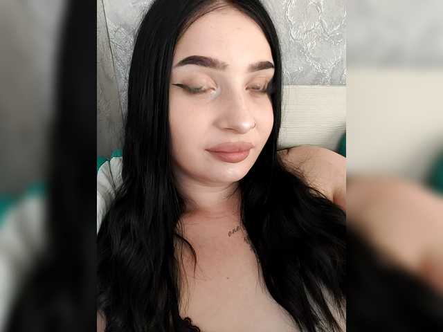 _Lina_