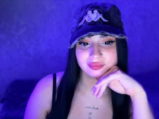 sexy-girl999 live cam on BongaCams