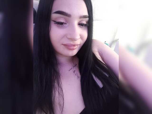 sexy-girl999