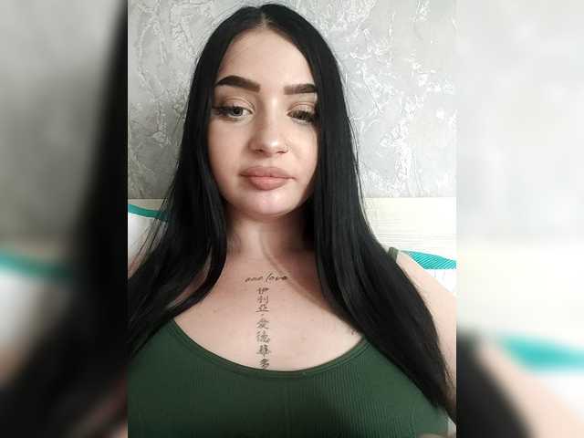 _Lina_
