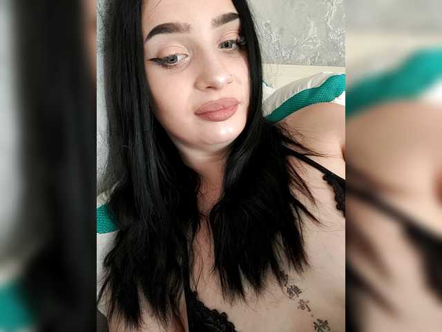 _Lina_