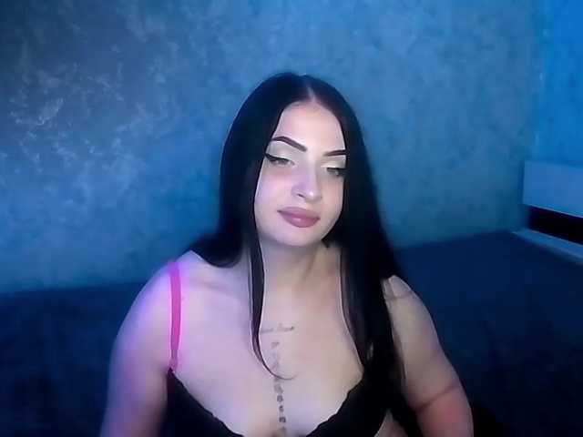 _Lina_