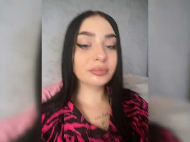 sexy-girl999 live webcam show