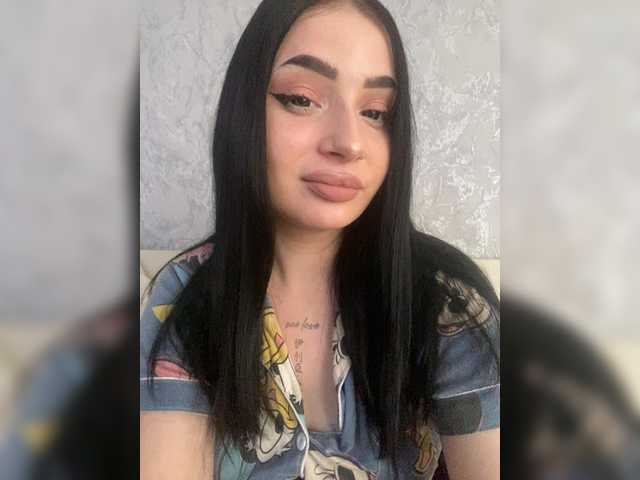 _Lina_