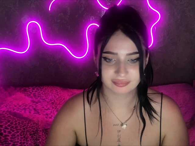 sexy-girl999 live cam on BongaCams