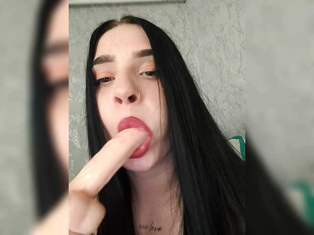 _Lina_