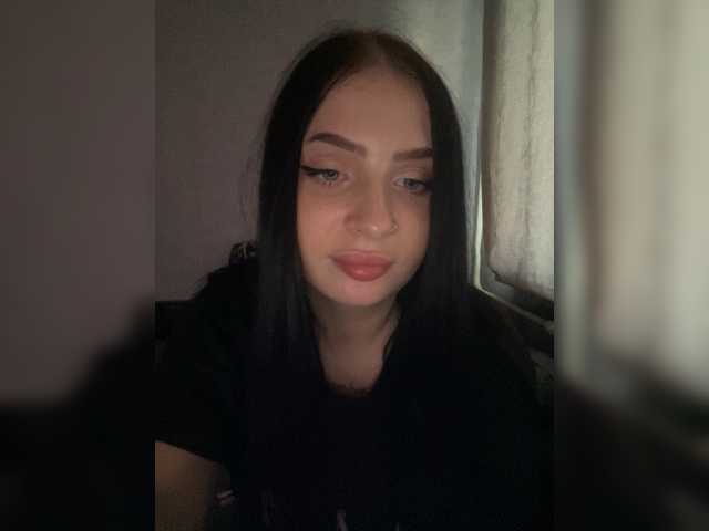 _Lina_ webcam