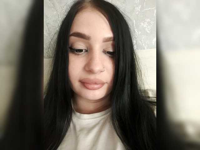 sexy-girl999 live cam on BongaCams