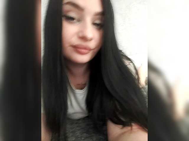 _Lina_