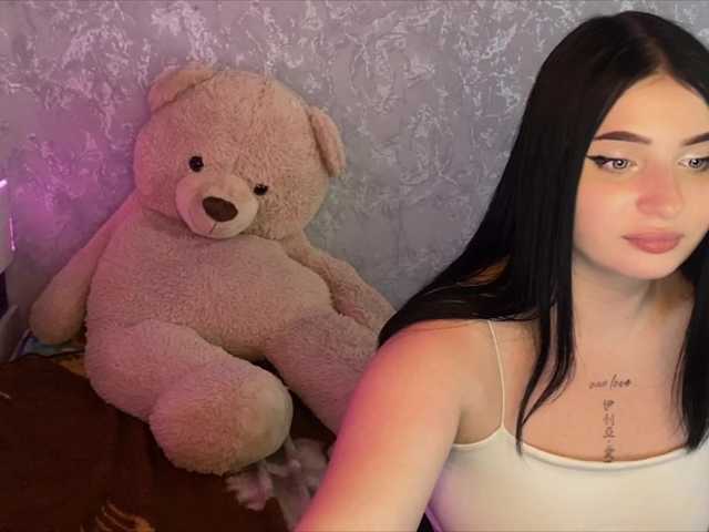 sexy-girl999 live cam on BongaCams