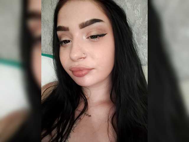 _Lina_